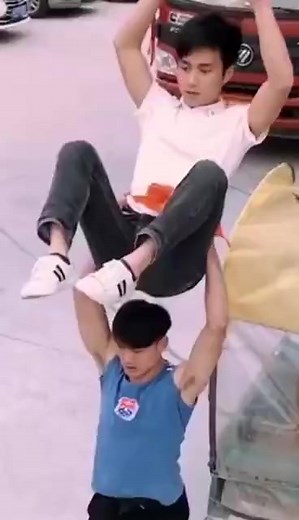 Ambiorix Jimene on Reels