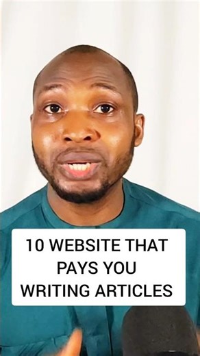 Earn $50 Just Reading Emails! | Real Sites That Pay Daily (2025)