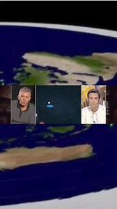 2.7M views · 39K reactions | Debate terraplanista vs geologo #argentinosterraplanistas #terraplanismo #flatearth #tierraplana #平らな地球 #フラットアース #flatearthing #平面接地 #平坦的地球 | Argentinos Terraplanistas | Facebook