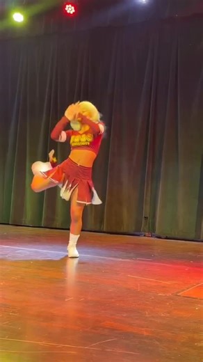 Jada Malay on Instagram: "Y’all know I kills with the stomp n shake🔥‼️! Like and share this up ‼️🩷🩷! #stompnshake #explore #like #share #dance #cheer #jadamalytv #viral #reel #viral #follow #fashion #stompnshakecheer #explorer #insta #instamood #meme"