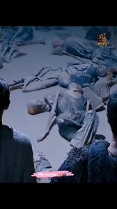 Nice movie 🍿🎥 My movie #mymovie #topmovie | My movie