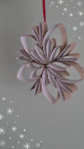 6.4K views · 52 reactions | ❄️ Flocons ❄️ Saviez-vous qu'avec un...