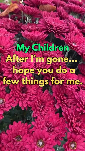 1.3M views · 19K reactions | When you miss me, don’t cry | The Tasty Table | Facebook