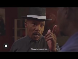 Diep city 28 December 2022 episode