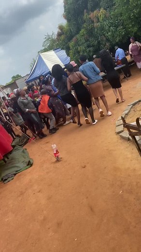 LegariBrassBand on TikTok