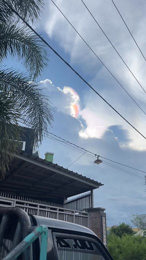 Masya allah gaga jar bulan kare 😱🤩 #komedi #hiburan #rells #fyp Bajak Laut | Iyan Wirawan