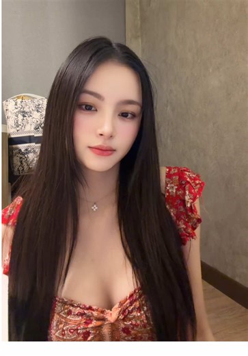 trulyzaff (@anotherzaff1)’s videos with original sound - SPACE.AMV