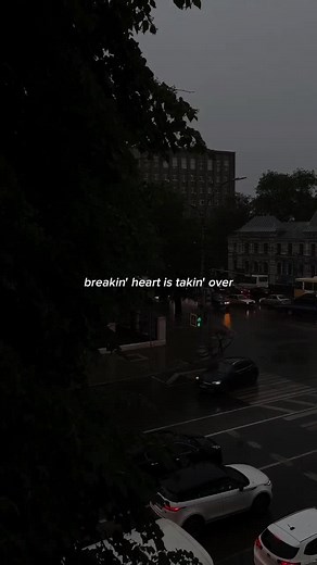 Cant reply on tt, dm on insta on TikTok