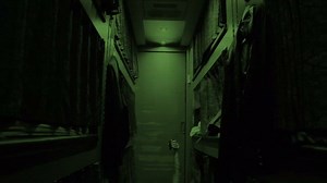 6.4K views · 430 reactions | Recently, homeland security uncovered hidden camera footage of the band VIMIC as they embarked on their first U.S. tour. The recordings have leaked... #VIMIC #bunkalleyconfessions | VIMIC | Facebook