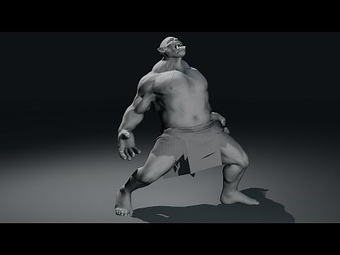 [TRAILER] The Complete guide to ZIVA Dynamics