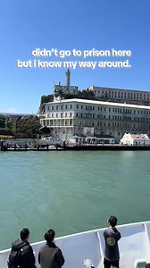 Where Are You Dropping in? #COD #callofduty #warzone | Chuck