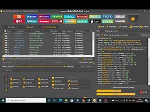 how to flash OPPO A12 by unlock tool