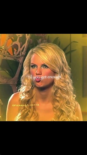 Taylor Swift Debut Edit #taylorswiftedit #taylorswift