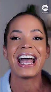 The big matchup between the Georgia Bulldogs and the Alabama Crimson Tide | GMA