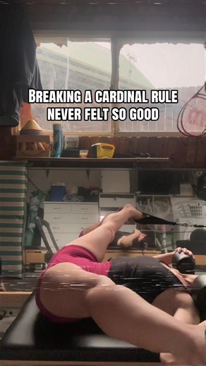 Master the Splits: The Ultimate Inner Thigh Stretch