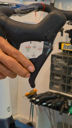 2K views · 12 reactions | โอ้ววว ชุดเกียร์ไฟฟ้า 12 สปีด ของ JAVA MINI CL อย่างเนียนนนน | Bike Garden | Facebook