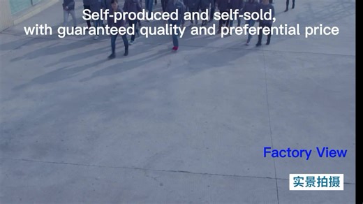 Indoor Power Distribution Box MCB Box 54way Single Phase Db Box MCB Distribution Board for Household