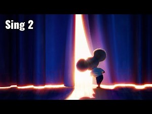 Sing 2 Soundtrack Tracklist | Sing 2 (2021) musical animation
