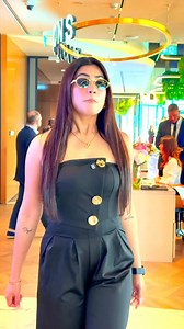 43K views · 574 reactions | Difference between Studio Apartment and 1BHk #fbpost2025シ #viralreelschallenge #kritikamalik #freedom #armaanmalik #wednesdaymotivation | Family fitness by Arman malik | Facebook