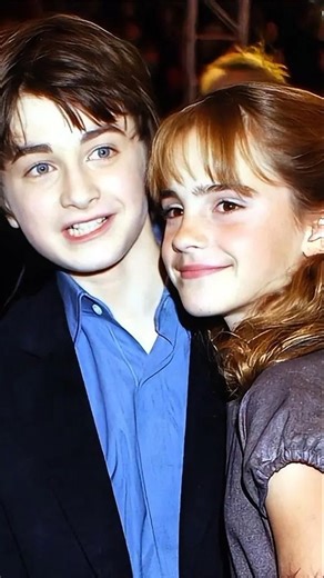 Harry Potter 2001 Cast Then vs Now 😱