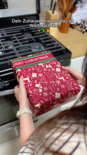 💡✨ Transform your home in seconds with these Wireless Smart Sensor Lights. 🚫 No Wiring. No Drilling. No Holes. Just Peel, Stick, and Shine! | Anccert3