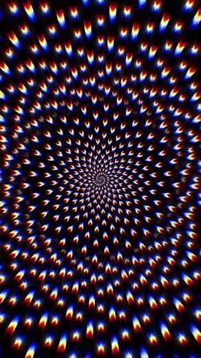 ✨✨✨ . #artwork #nftarti̇st #NFT #music #portfolio #digitalart #vibe | Justtripit