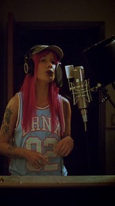 Halsey's new spin on a Y2K classic is our latest Global Video of the Week. Check out "Lucky" and more selects by Team Vevo on our playlist. 🌟🌎 ▶️ https://vevo.visitlink.me/itSV7q | Vevo