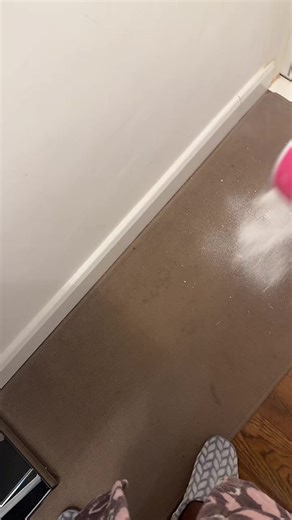 Flashback Friday: My Vacuum ASMR Journey at 13