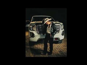 “24Horas” Chuyin x Fuerza Regida x Calle 24 Type Beat | Corridos Instrumental 2026