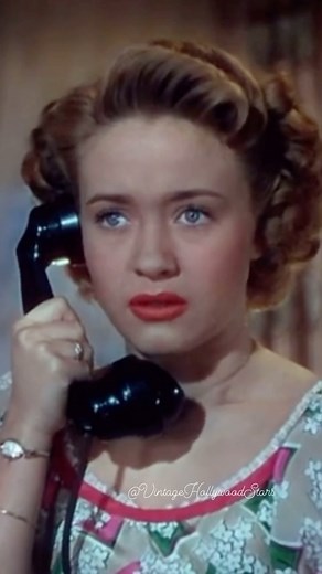 VintageHollywoodStars | Jane Powell. Born this day, April 1, 1929 – September 16, 2021. Jane was a bridesmaid for Elizabeth Taylor at her first marriage to... | Instagram