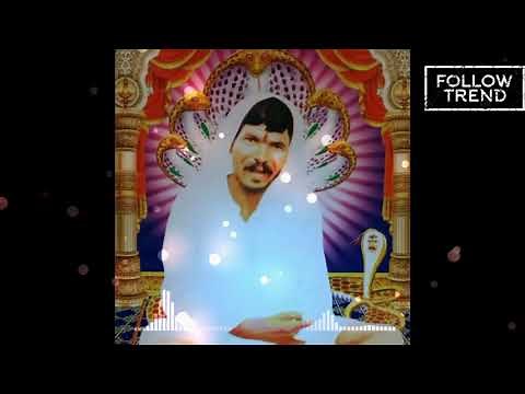 जंगलातल्या गुनवन्ता - Gunwant baba song aarti lakhanwadi / Gunvant Baba Song Guna Baba |Guna Baba