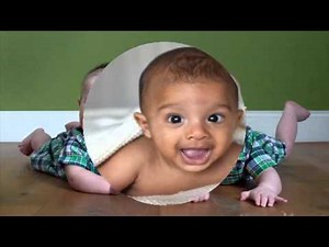 HB5 Arts and Humanities Endorsement