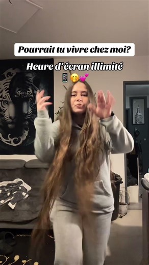 On fera des soirées pyjama 🤭🎀 #fypシ #humoristefrancais #humour