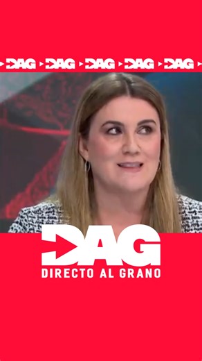 Directo al Grano on Instagram: "📢 Carlota Corredera recoge el testimonio de Antonio del Valle, un mayordomo de Julio Iglesias, que en 1986 hablaba así del entorno del cantante. 🔴 "Estamos hablando de un depredador desde el año 86. Es un modus operandi de toda la vida", comenta nuestra colaboradora. 🎯 #DirectoAlGrano14E"