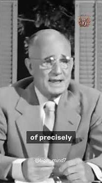 5 Crucial Mistakes You're Making With Your Margins