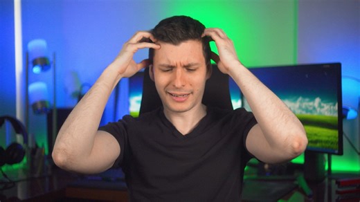 Why frustrating YouTube progress bar bug requires immediate platform fix