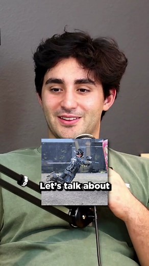 Have you ever been paintballing⁉️🤔 🎨 #noscript #viral #podcast