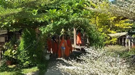 690K views · 21K reactions | Swimsuit and Introduction of the candidates.. | Brenda Mage | Facebook