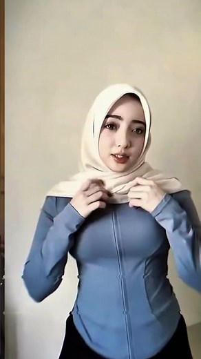 cut Salwa viral L1nk D1 Profi!!!!! #cutsalwaviral #acehviral #ffxml #fyp