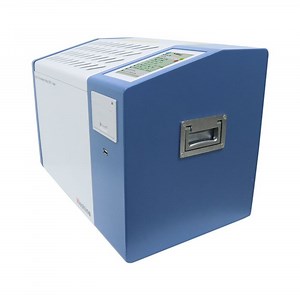 [Hot Item] BDV Test Device Lab Transformer Oil Breakdown Voltage Dielectric Strength Analyzer