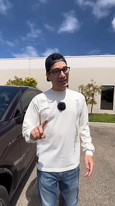 109K views · 1.5K reactions | Would you buy a Porsche Macan EV over a Tesla Model Y? | Pushing Pistons | Facebook