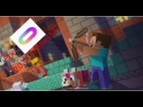 Possible Crash Fix For Oculus, Physics mod, And Timeless Classics Guns Zero. 2024