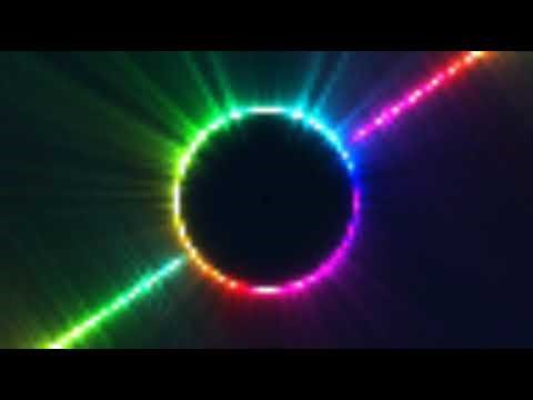 ATESO LIVE IN CHURCH WORSHIP NONSTOP 2026 BY DJ CHRIS PRO