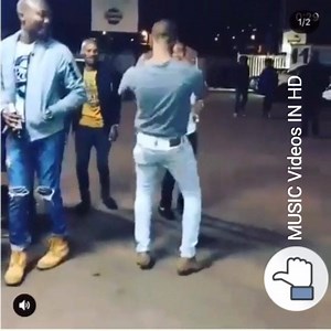 538K views · 10K reactions | WEEKEND MOOD ACTIVATED OOZZAA SATURDAY !!!! | MUSIC Videos IN HD | Facebook