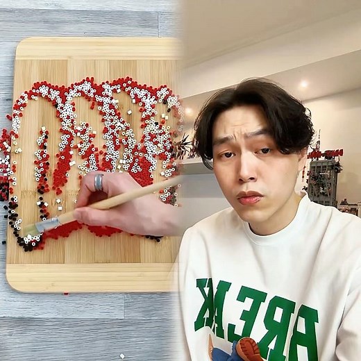 Suami VS Istri 🕺💃