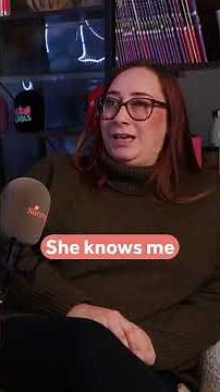 The Hardest Part of Telling My Family I Was a Surrogate #pregnancy #parenting #work #surrogacy