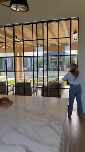 “We saved over 35% on windows and doors — without cutting corners.” –...