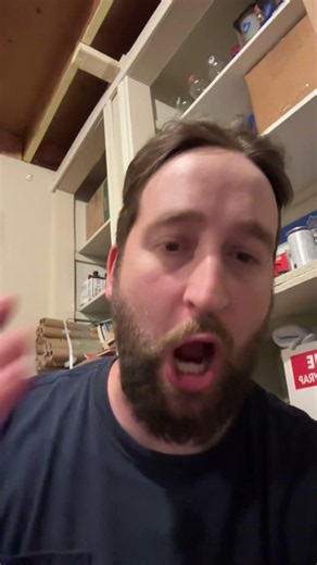 YOURE NOT HIM #shorts #crashout #cringe #hatecore #comedy #viral