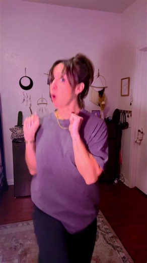 Hilarious Hip Hop Dance Moves to Try Today