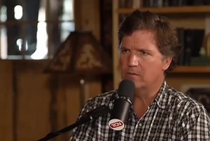 The ONLY goal of Izi Land is to break Iran up so it can exert its influence in our region and on Iran. Irans military will never let that happen. | Iran Focused Forum